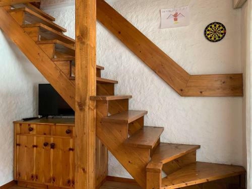 Apartamento Monolocale Nardis 212
