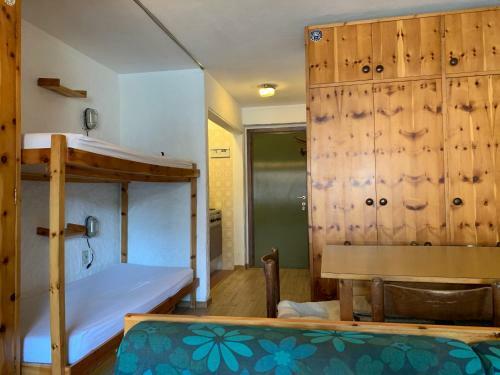 Apartamento Monolocale Nardis 211