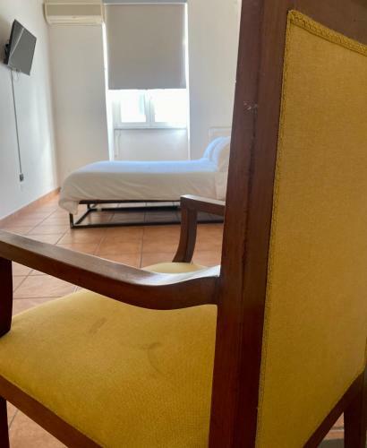 Apartamento Casa Campanile