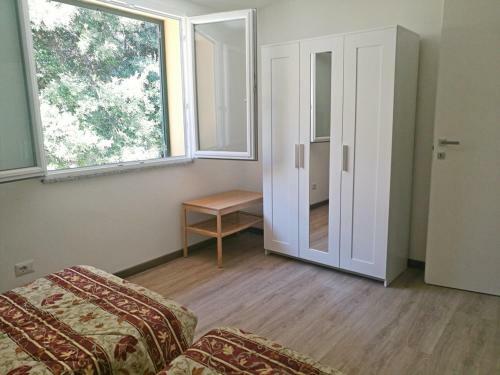 Apartamento Casa Laura 6