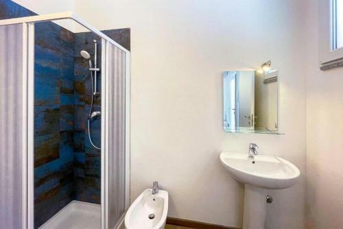 Apartamento Casa Laura 6
