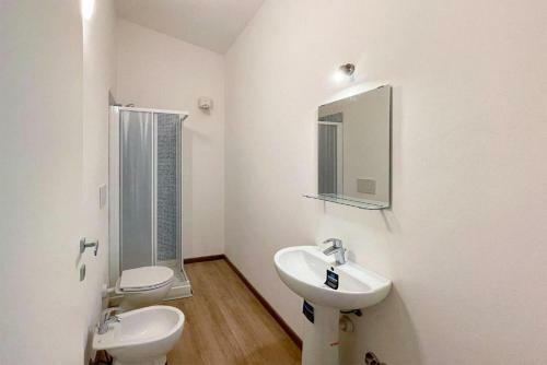 Apartamento Casa Laura 6