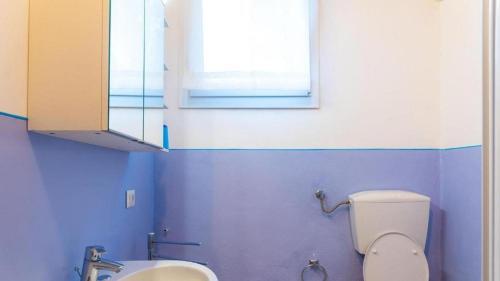 Apartamento Casa Laura 8
