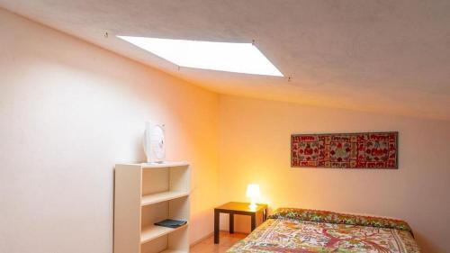 Apartamento Casa Laura 8