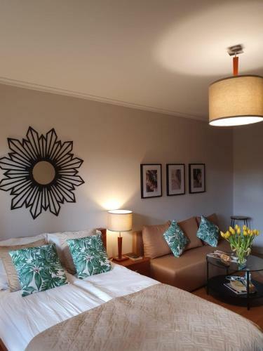 Apartamenty ?winouj?cie - Zdrojowa