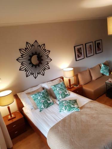 Apartamenty ?winouj?cie - Zdrojowa