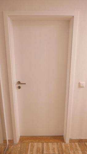 Apartamento Am Hirschberg