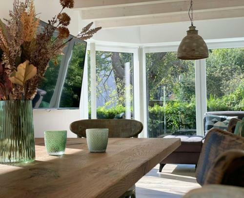 Apartamento Hohwaii