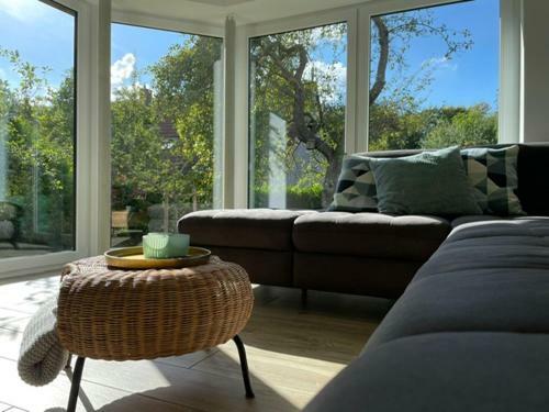 Apartamento Hohwaii