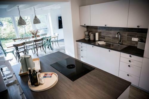 Apartamento Hohwaii