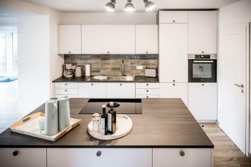 Apartamento Hohwaii