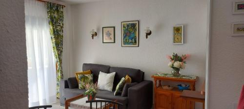 Apartamento Apto. Los Angeles - Los Cristianos