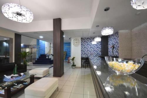 Apartamento Exterior Dbl Studio,wifi,only 50 M, Playa Las Canteras
