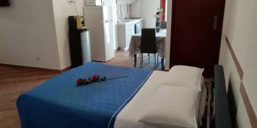Sogno D'estate