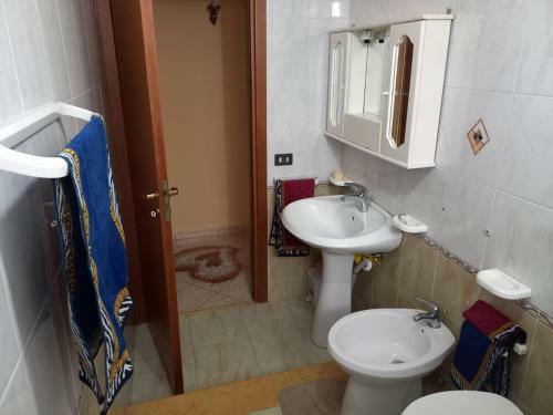La Casa Al Mare