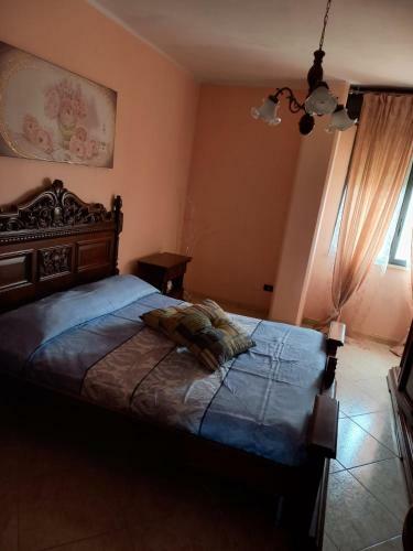 La Casa Al Mare