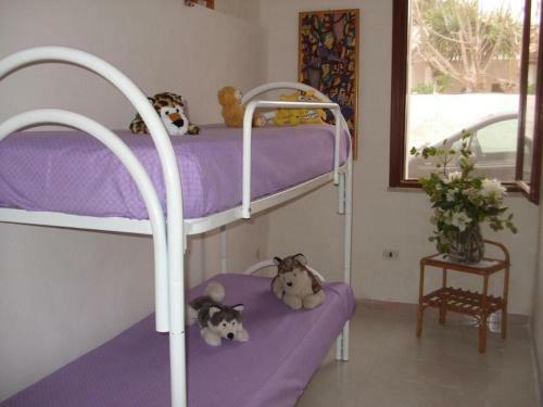 Villa Low Cost Sul Mare