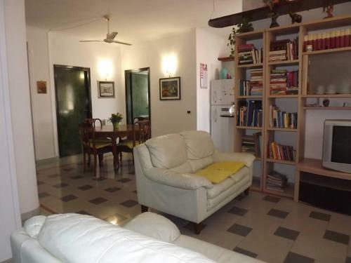 Casa Serena