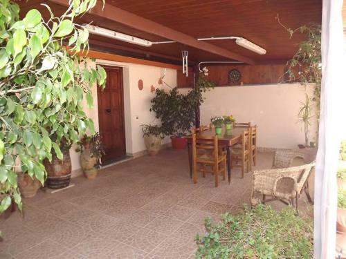 Casa Serena