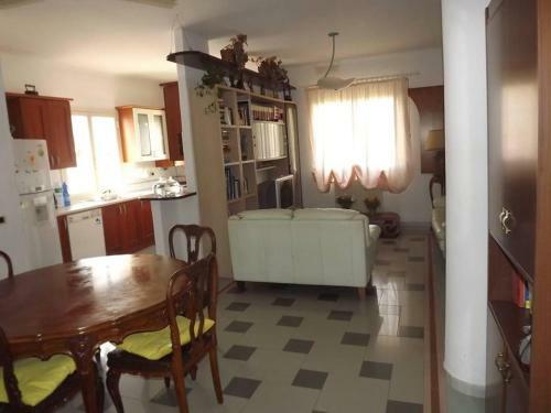 Casa Serena
