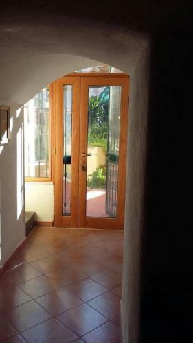 Villa Casa Gialla