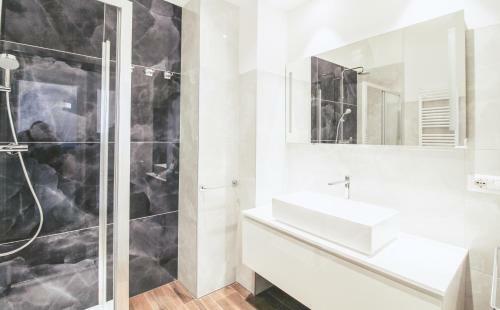 Apartamento Casa Andrea