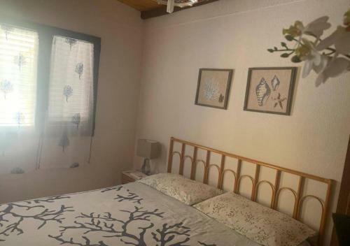 Villa Nina