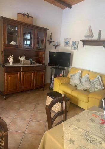 Villa Nina