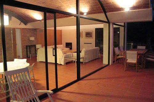 Villa Sol Solet
