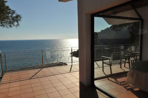 Villa Sol Solet