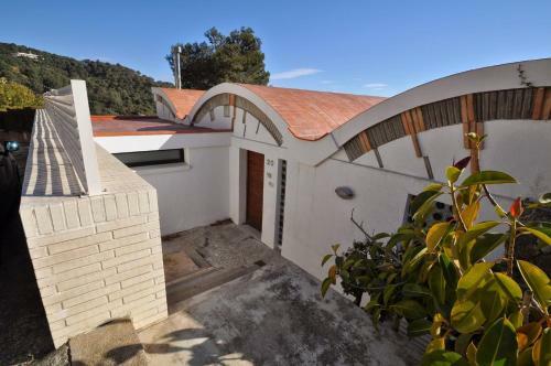 Villa Sol Solet