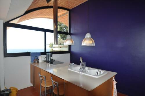 Villa Sol Solet