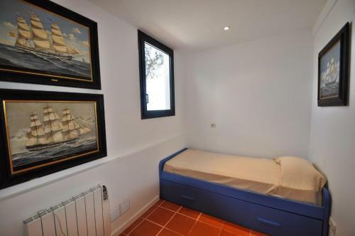 Villa Sol Solet