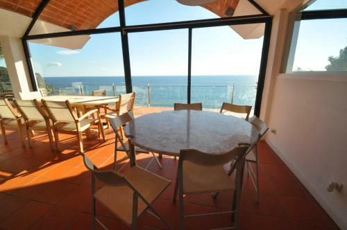 Villa Sol Solet