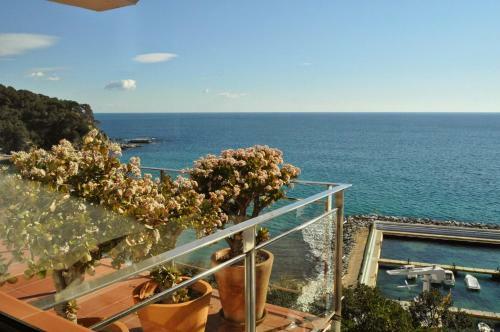 Villa Sol Solet