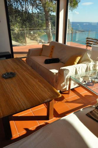 Villa Sol Solet