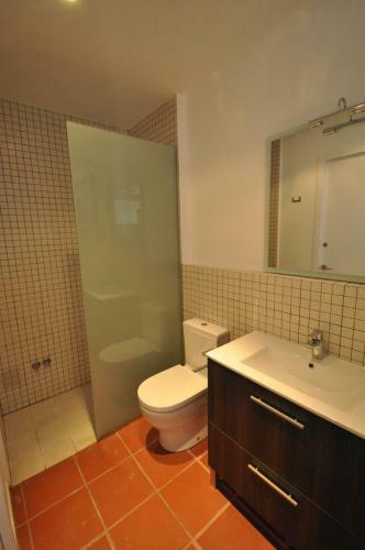 Villa Sol Solet