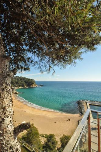 Villa Sol Solet