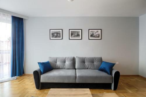 Apart-wita