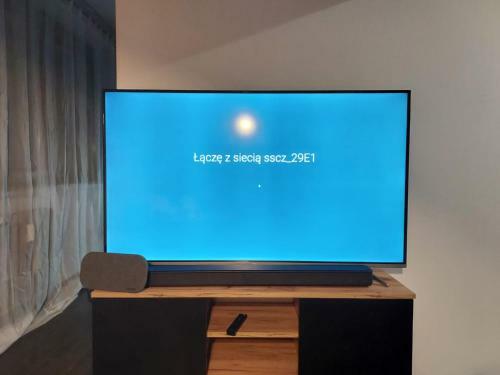 Apartamento Peters Loft