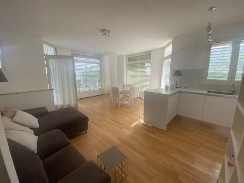 Villa Thai Milano Marittima