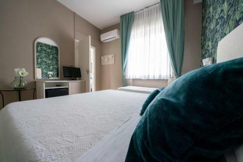 Hotel Alta Marea