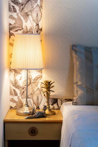 Hotel Alta Marea