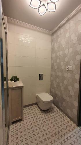 Apartamento Segment Stara Szko?a
