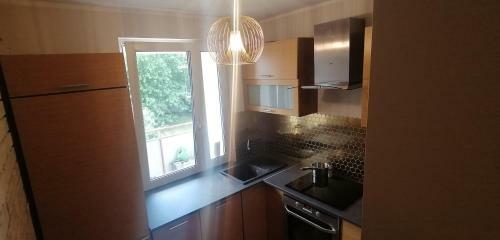 Apartamento Mieszkanie Centrum Ustka, Blisko Morza