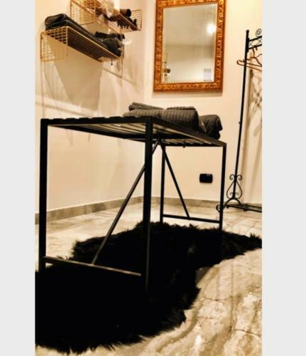 Apartamento S. Pietro Exclusive Loft Suit Superior Panoramic