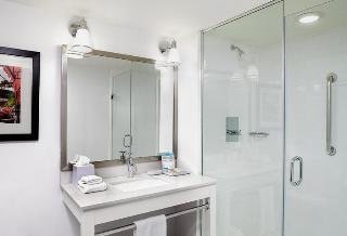 Renaissance Fallsview Hotel -