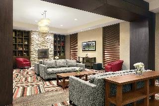 Renaissance Fallsview Hotel -