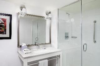 Renaissance Fallsview Hotel -