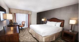 Hotel Old Stone Inn